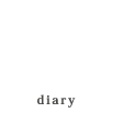 diary