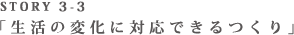 日本の風土を知る