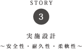 story1 